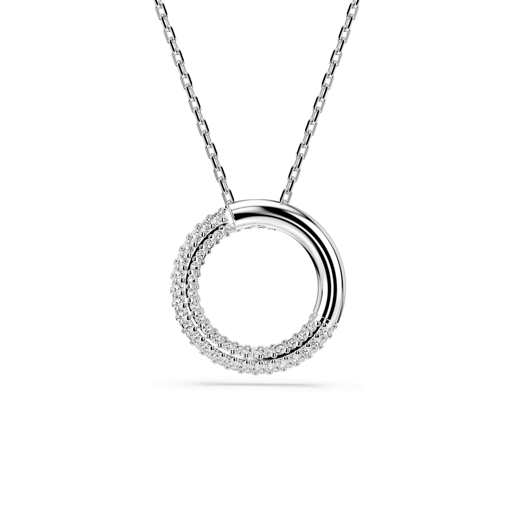 Swarovski Collier 5692737