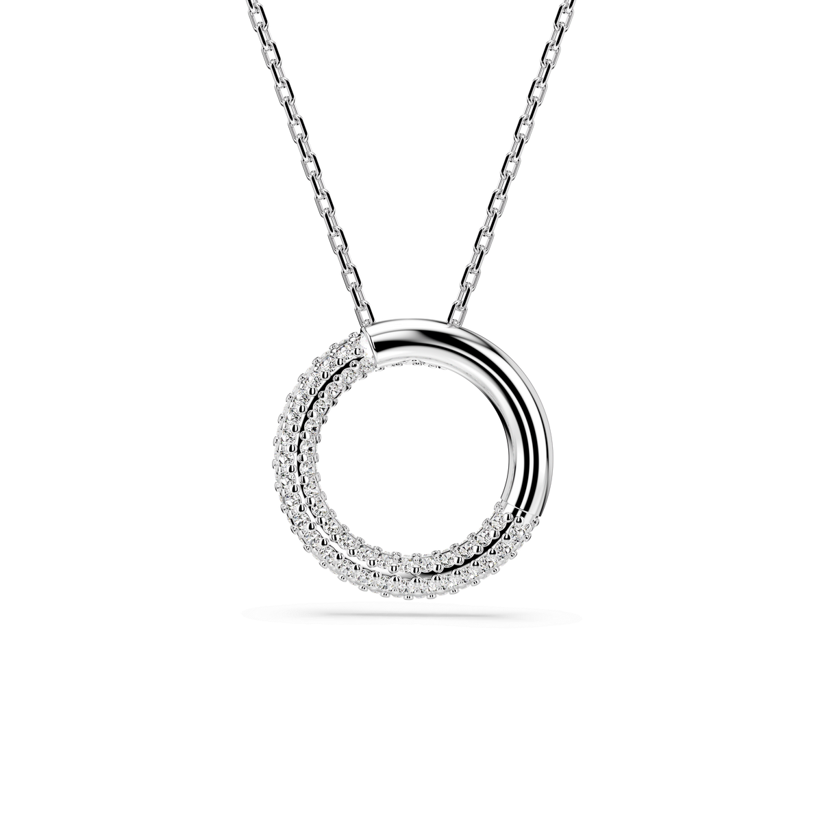 Swarovski Collier 5692737