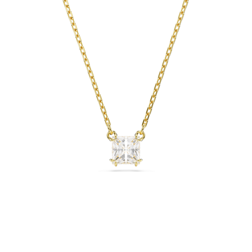 swarovski-5693153