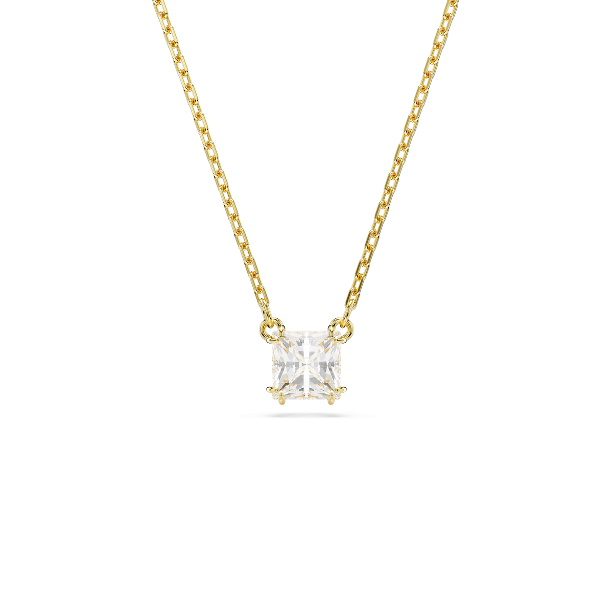 swarovski-5693153