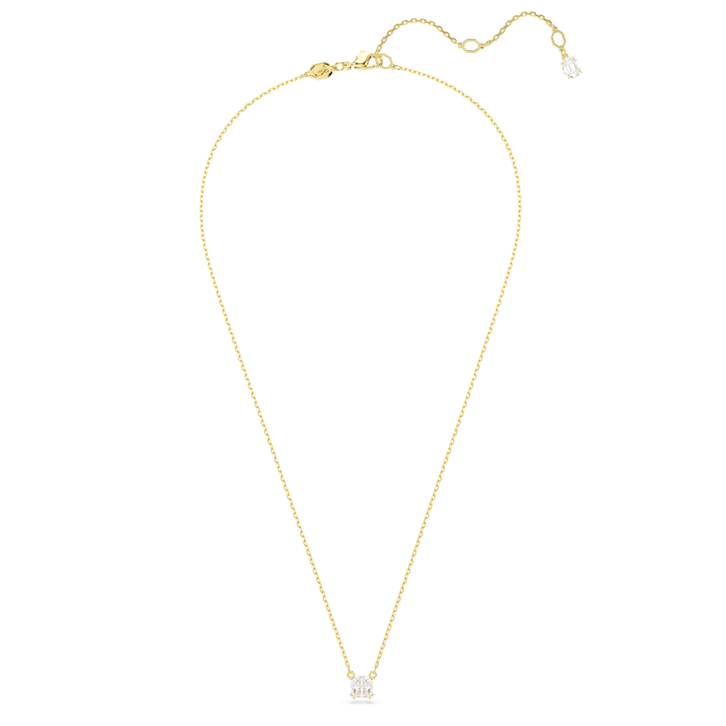 swarovski-5693153
