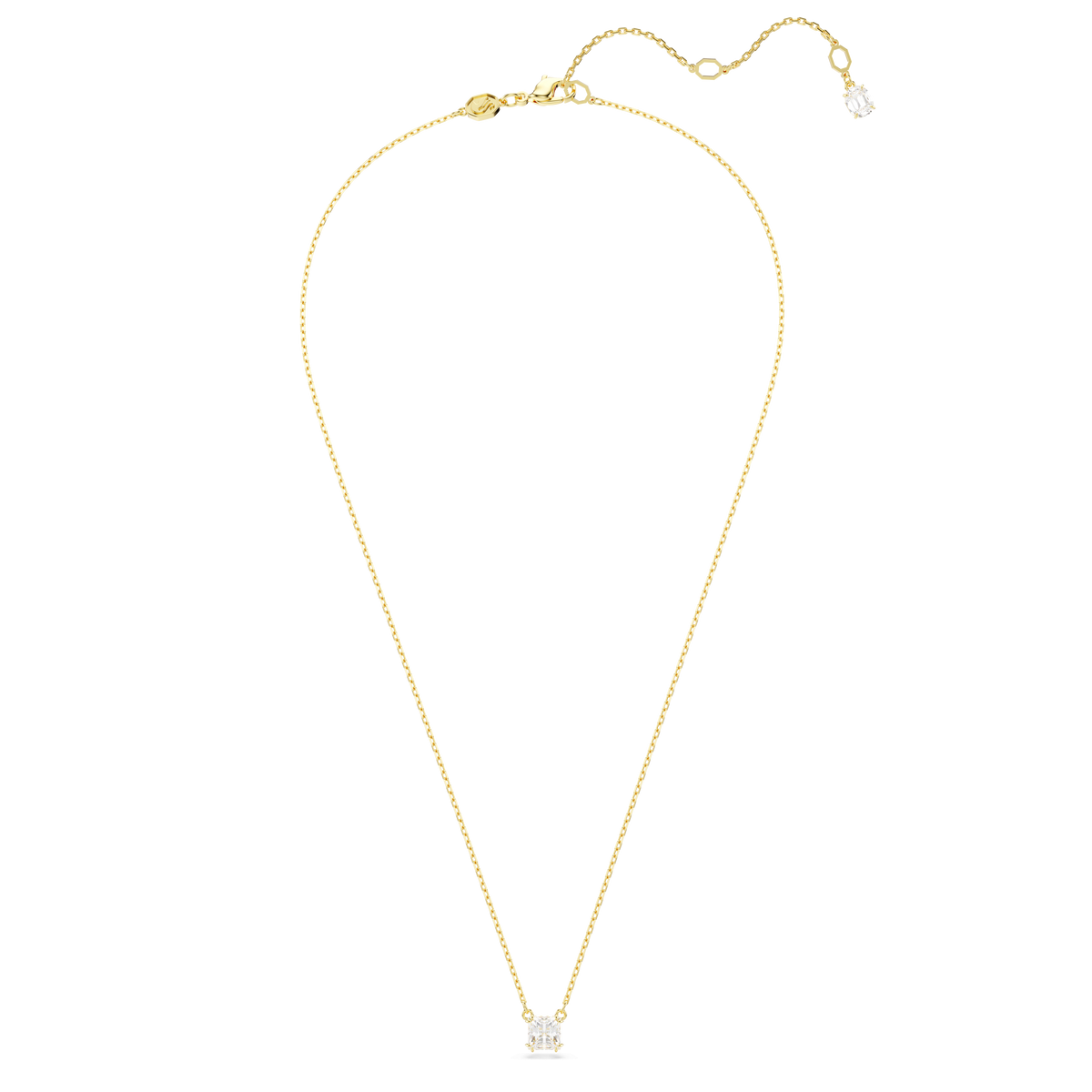 swarovski-5693153