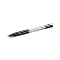 Swarovski Stylo Crystalline 5694180