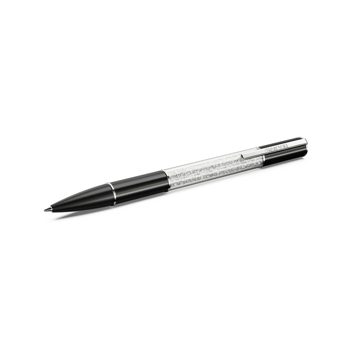 Swarovski Stylo Crystalline 5694180