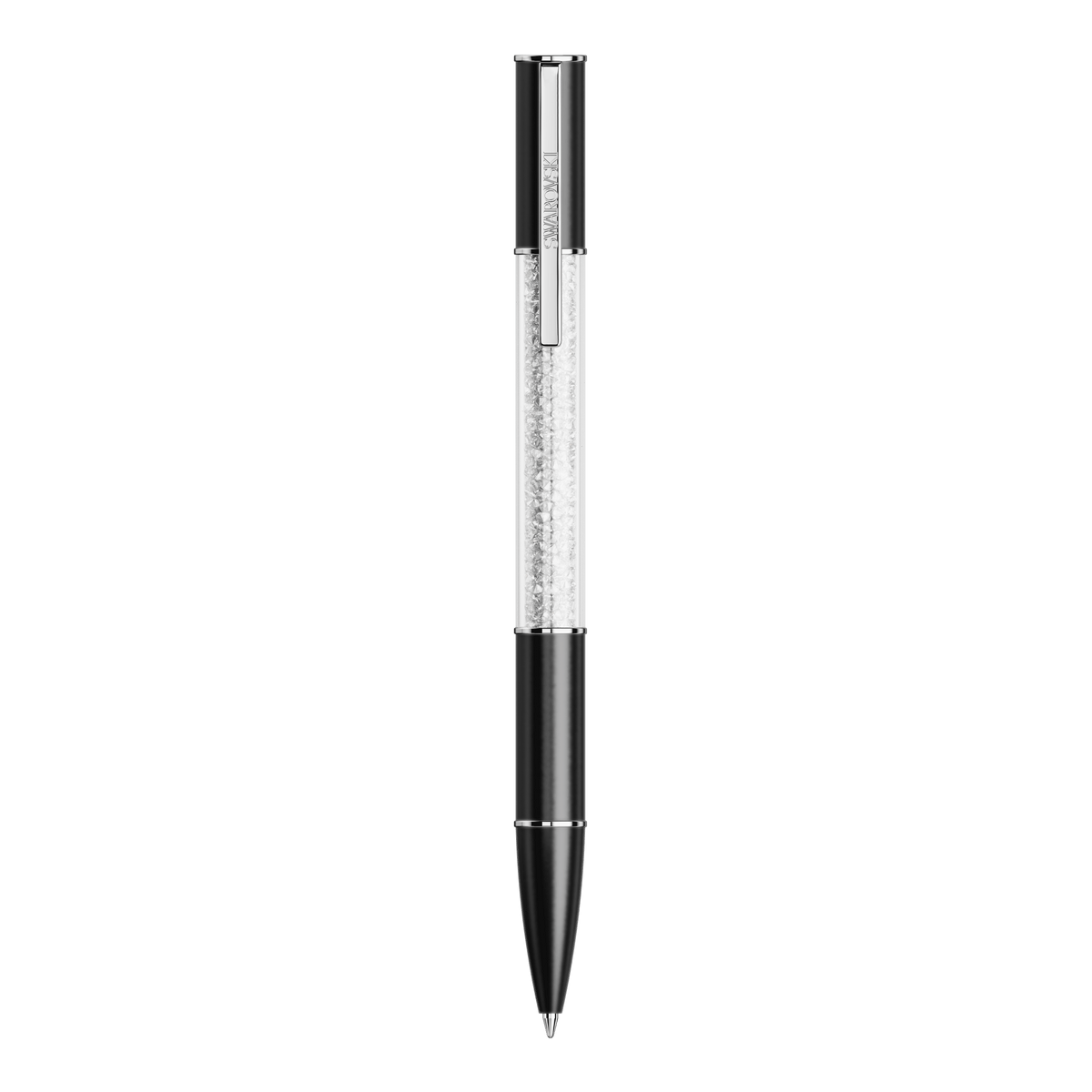 Swarovski Stylo Crystalline 5694180