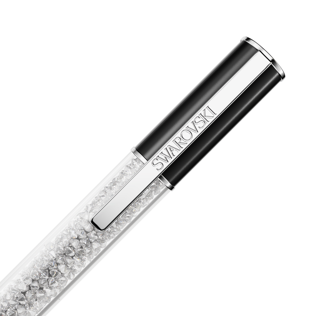 Swarovski Stylo Crystalline 5694180