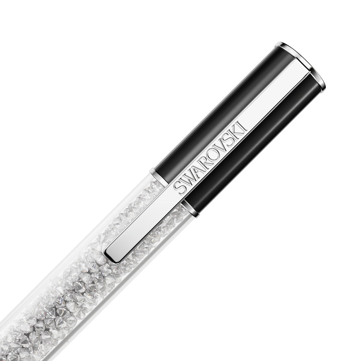 Swarovski Stylo Crystalline 5694180
