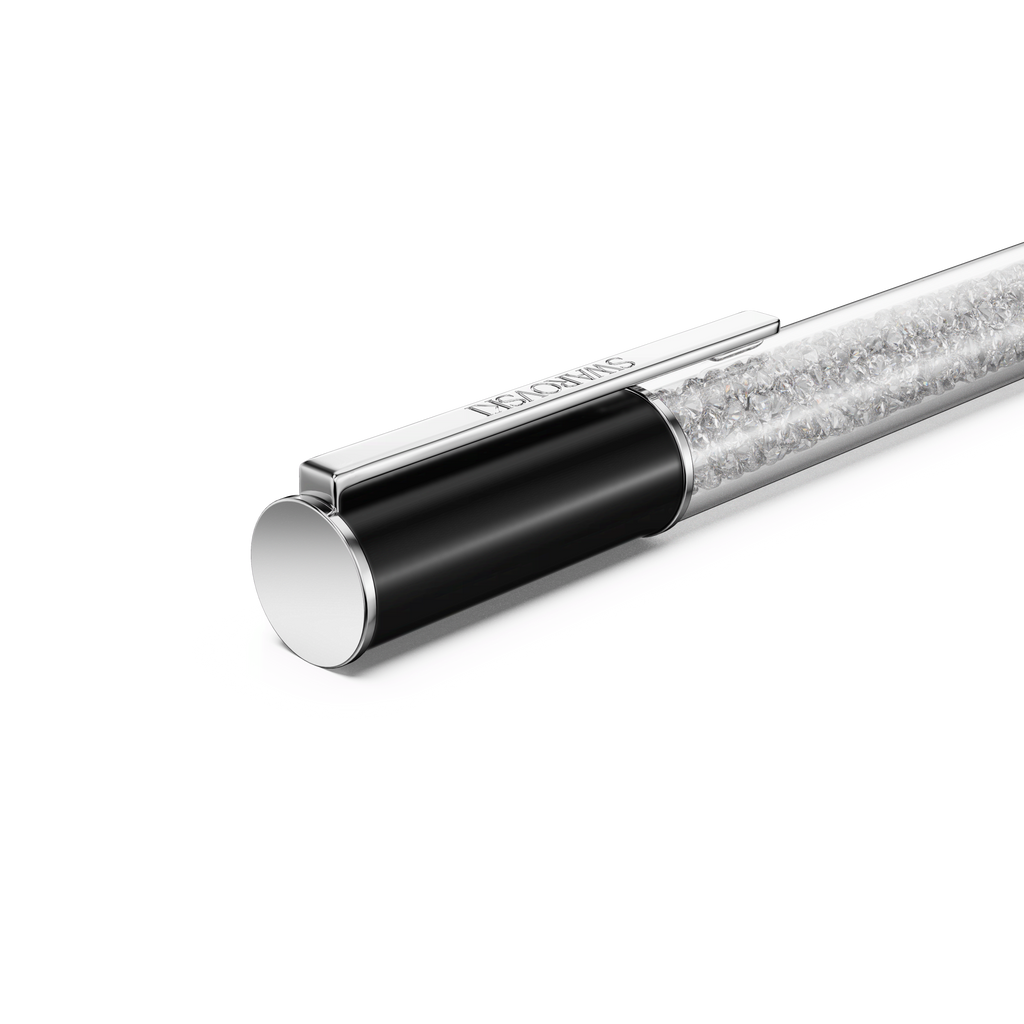 Swarovski Stylo Crystalline 5694180