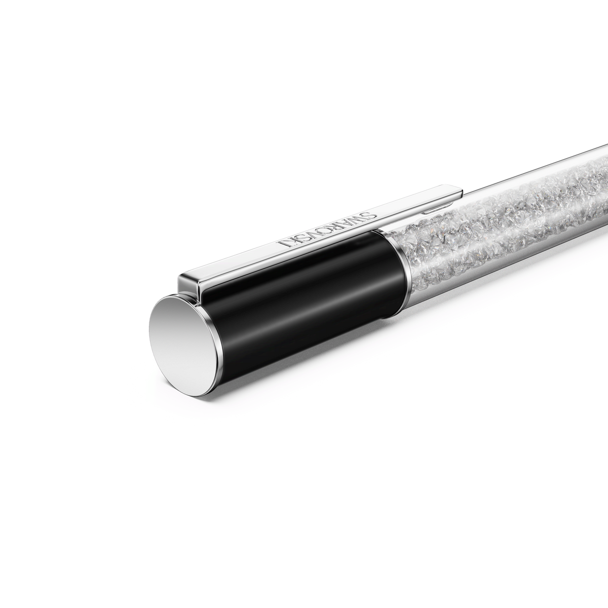 Swarovski Stylo Crystalline 5694180