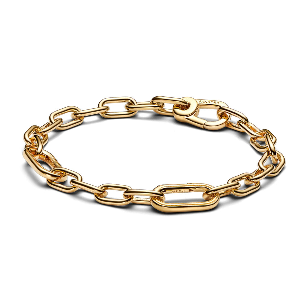 Pandora ME Bracelet Link 569662C00