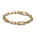 Pandora ME Bracelet Link 569662C00