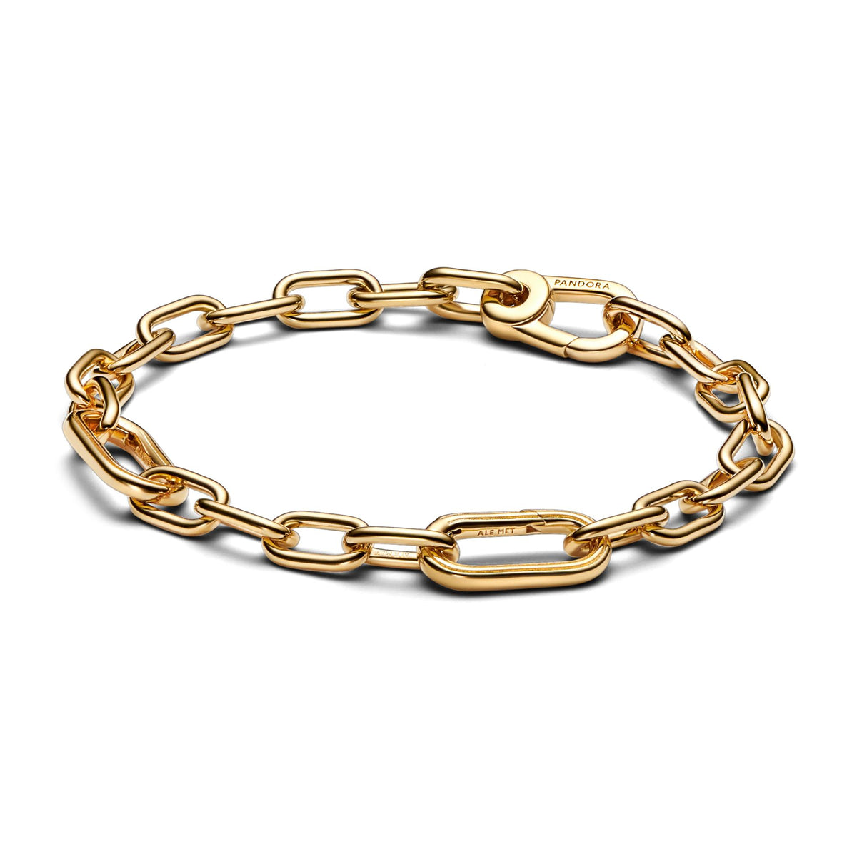Pandora ME Bracelet Link 569662C00