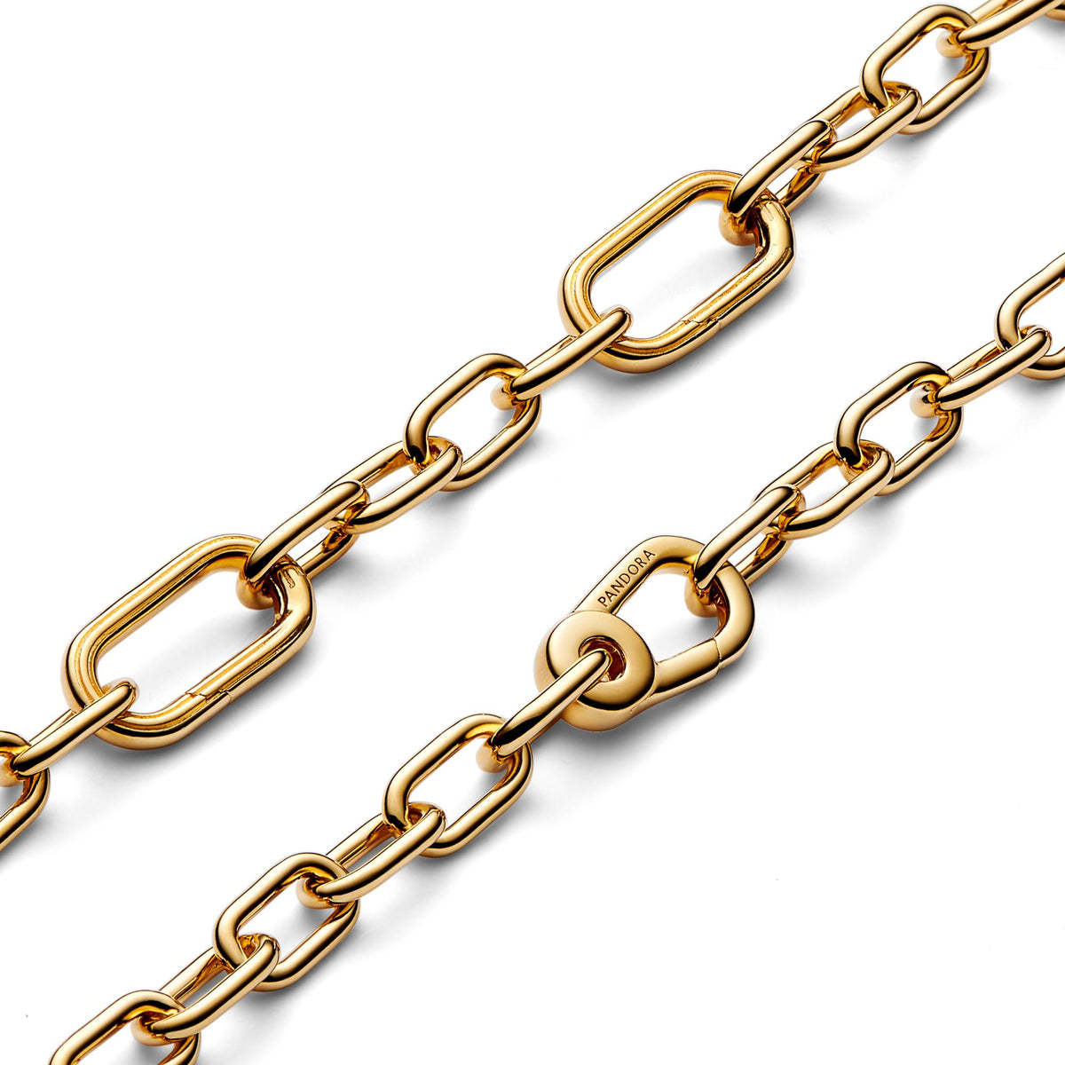 Pandora ME Bracelet Link 569662C00