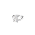 Swarovski Bague 5697987