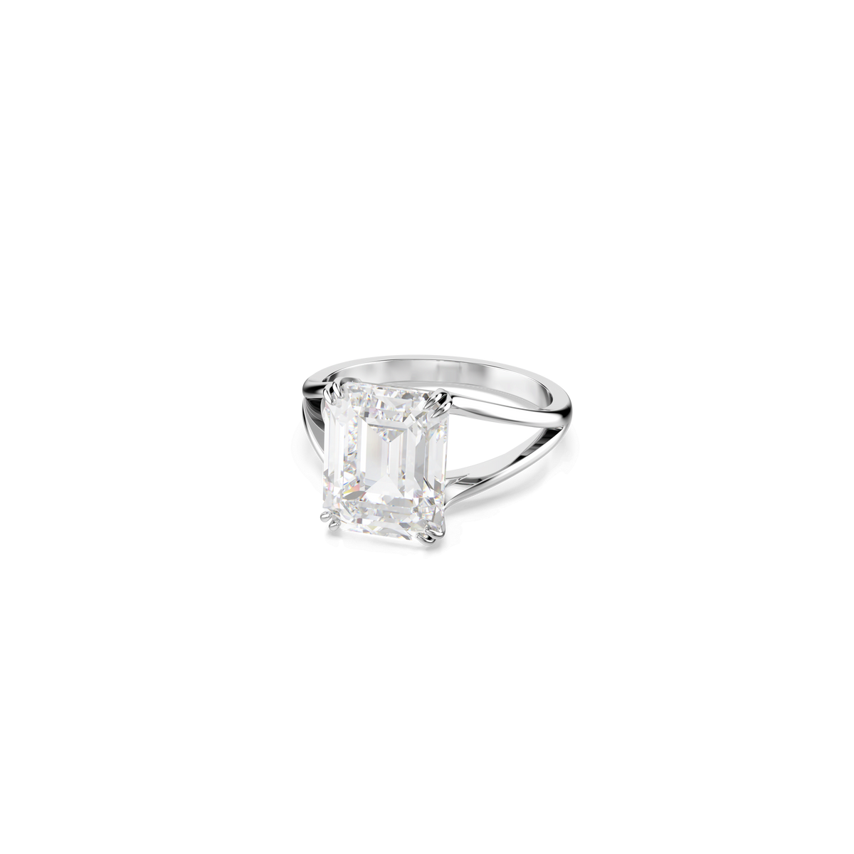 Swarovski Bague 5697987