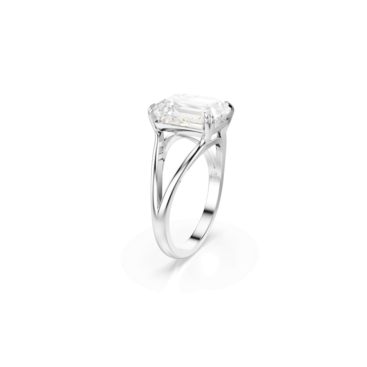 Swarovski Bague 5697987