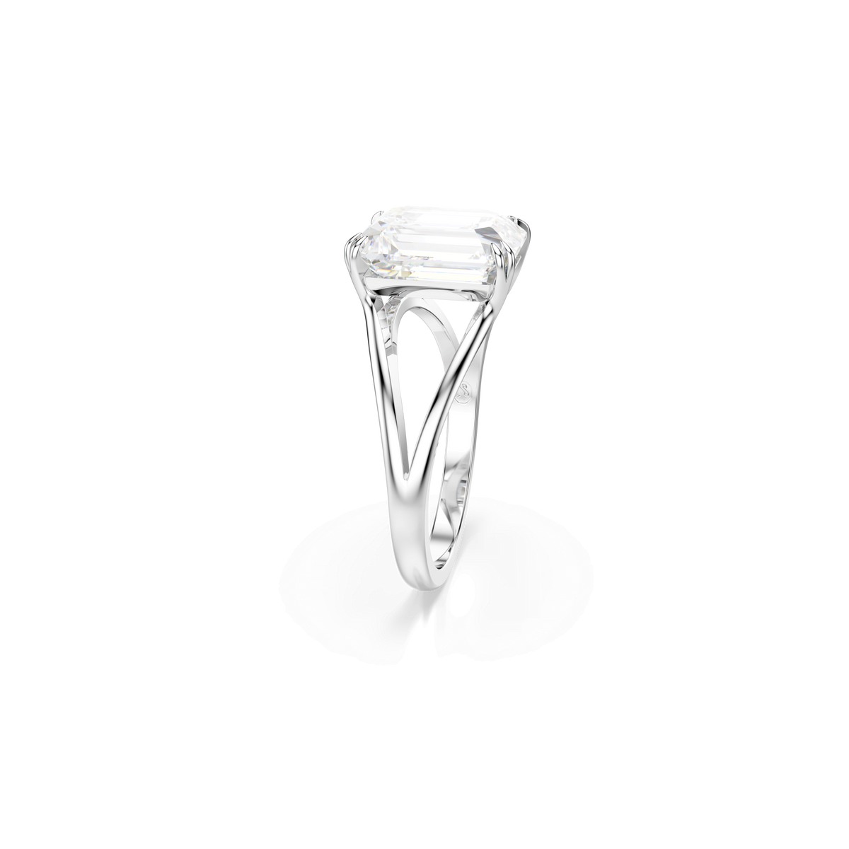 Swarovski Bague 5697987