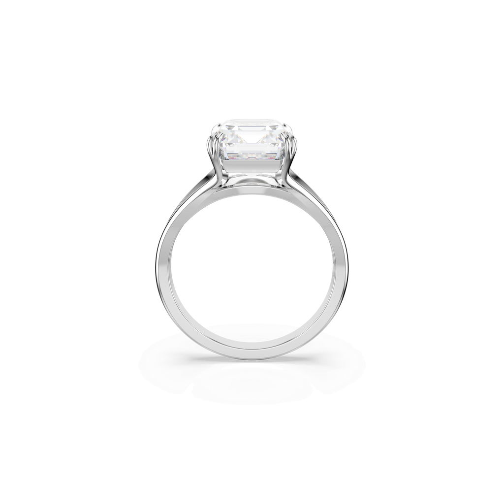 Swarovski Bague 5697987