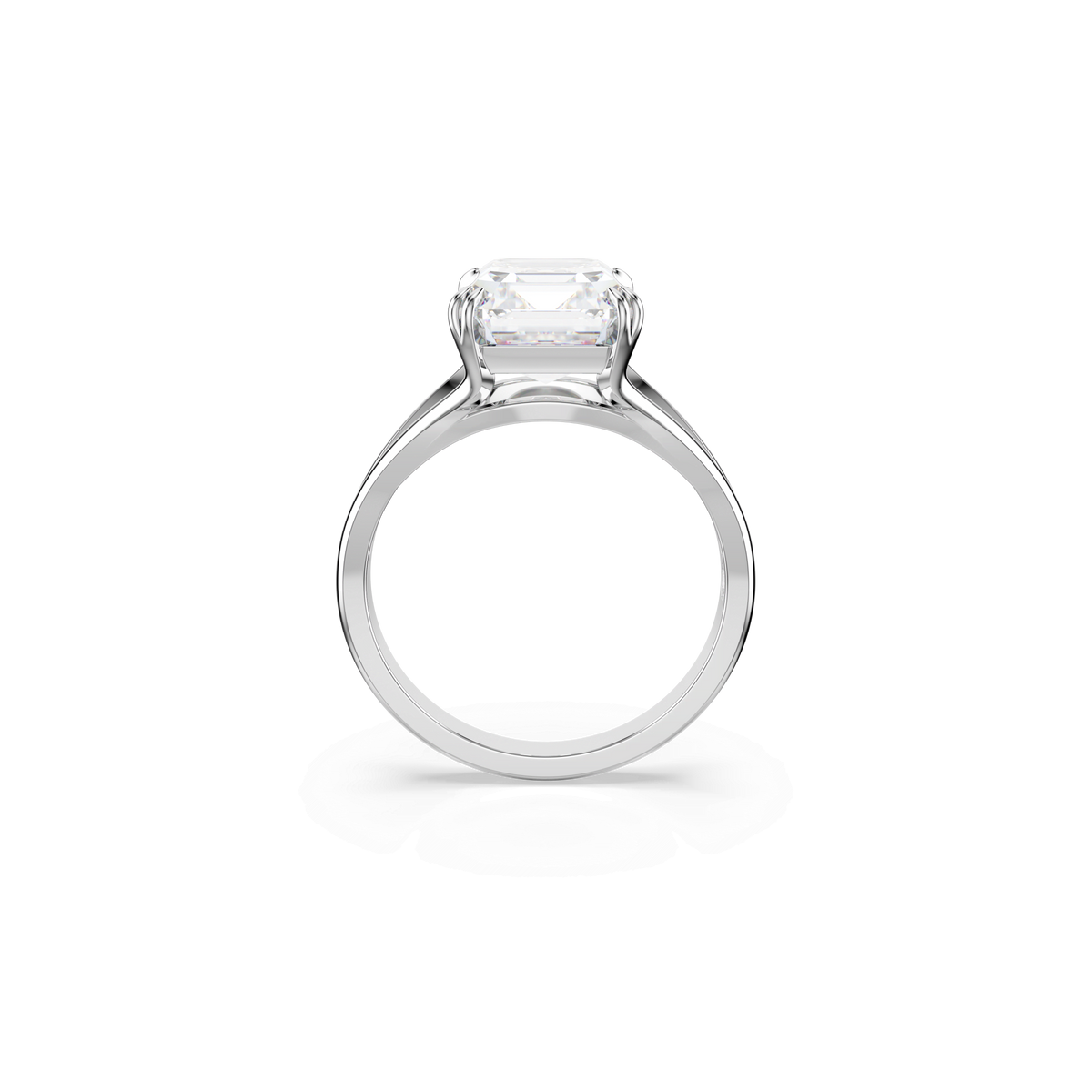 Swarovski Bague 5697987