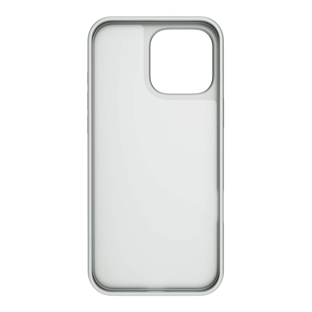 Swarovski Étui pour smartphone High éparpillé Ton argenté 5698784