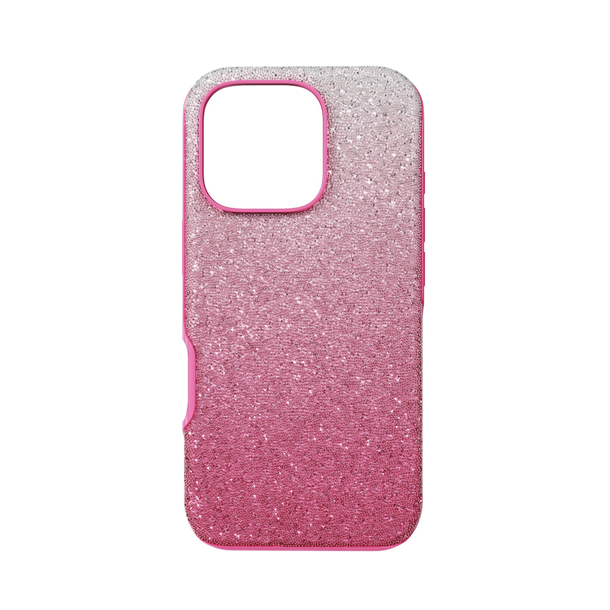 Swarovski Étui pour smartphone High Dégradé de couleur Rose 5698787
