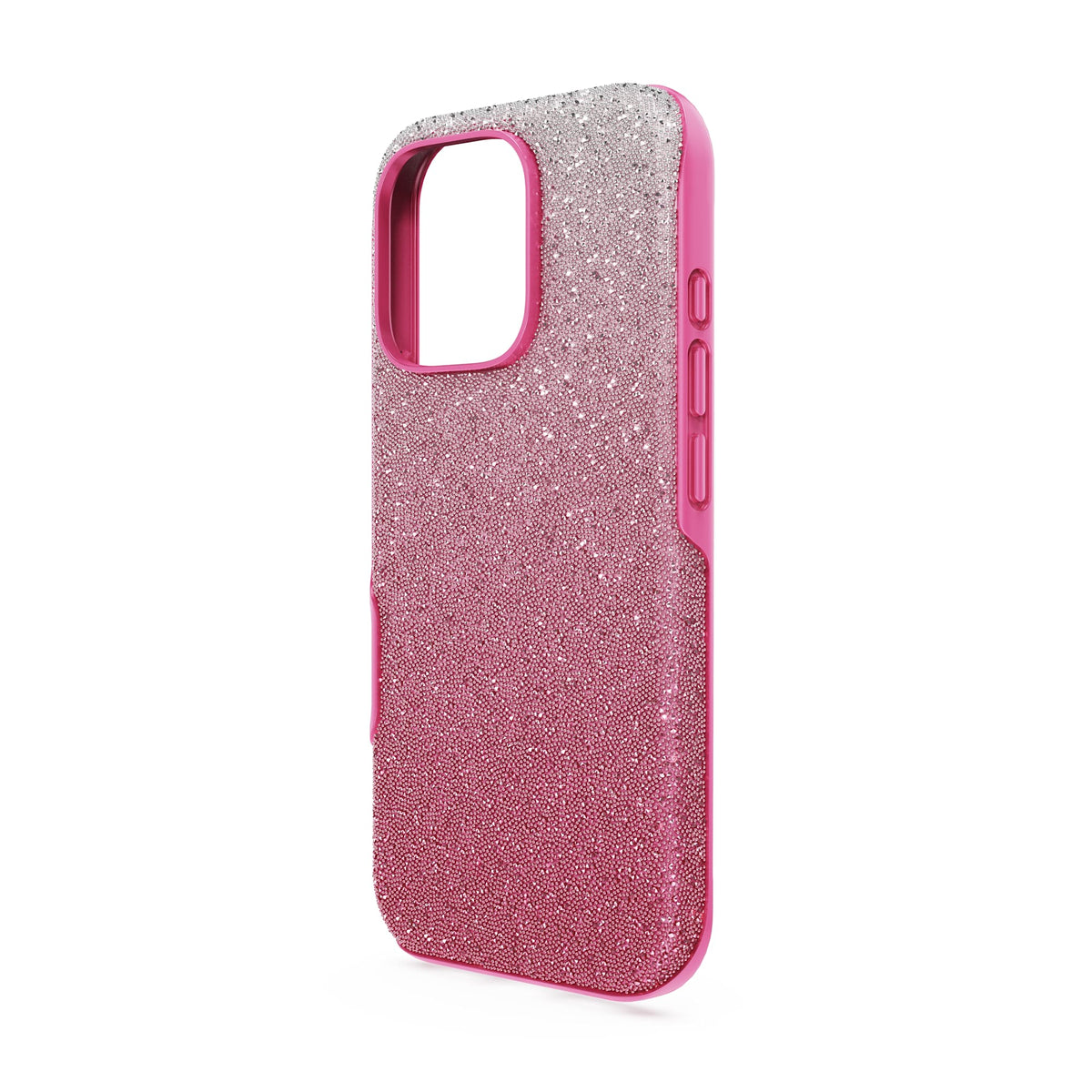 Swarovski Étui pour smartphone High Dégradé de couleur Rose 5698787
