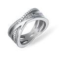 Bering Bague Arctic Symphony 570-17-X0
