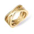 Bering Bague Arctic Symphony 570-27-X0