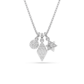 Swarovski Collier 5700288