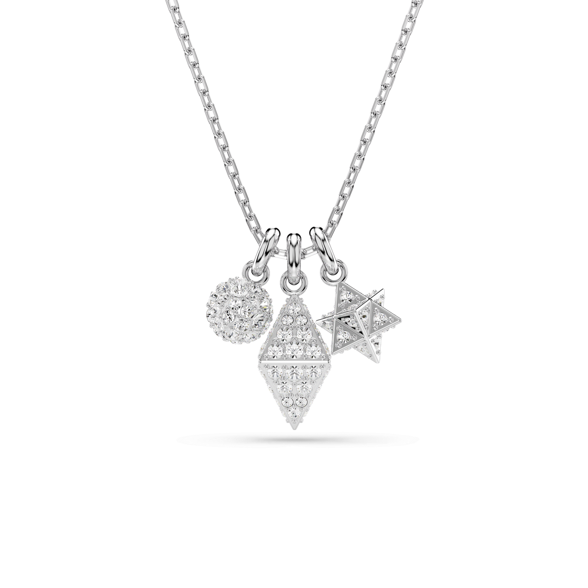 Swarovski Collier 5700288
