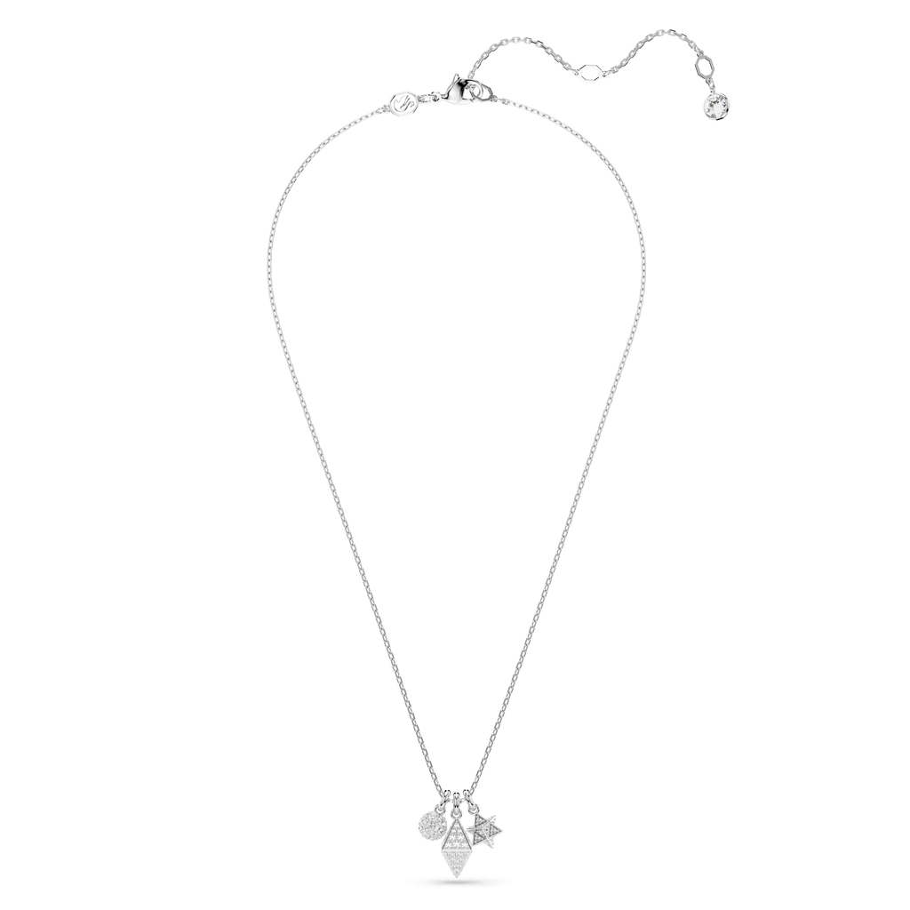 Swarovski Collier 5700288