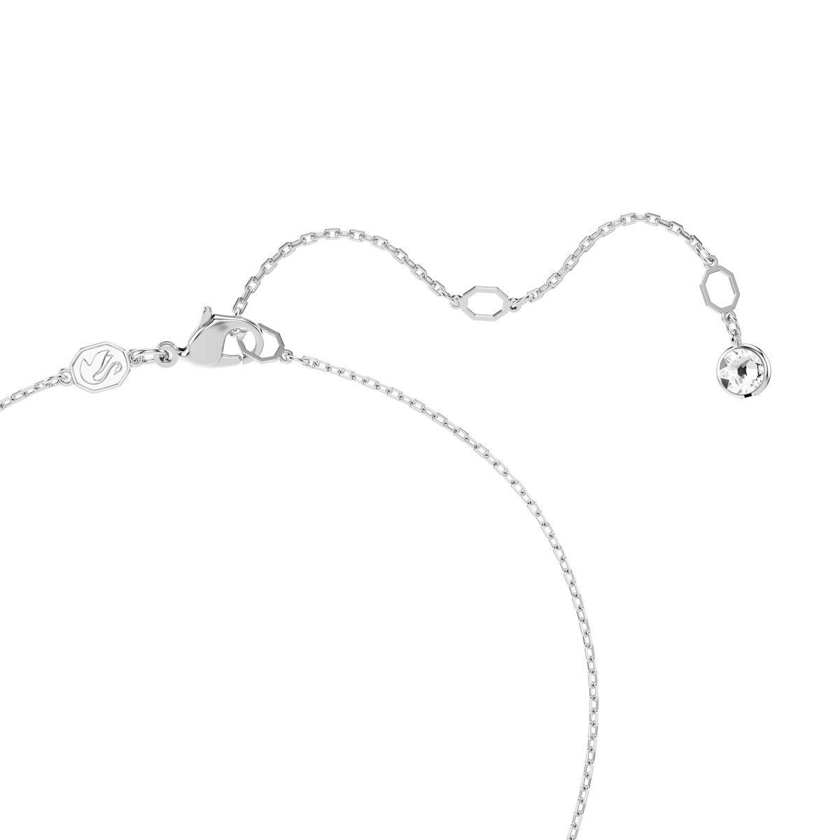 Swarovski Collier 5700288