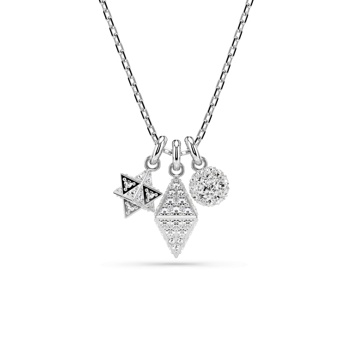 Swarovski Collier 5700288