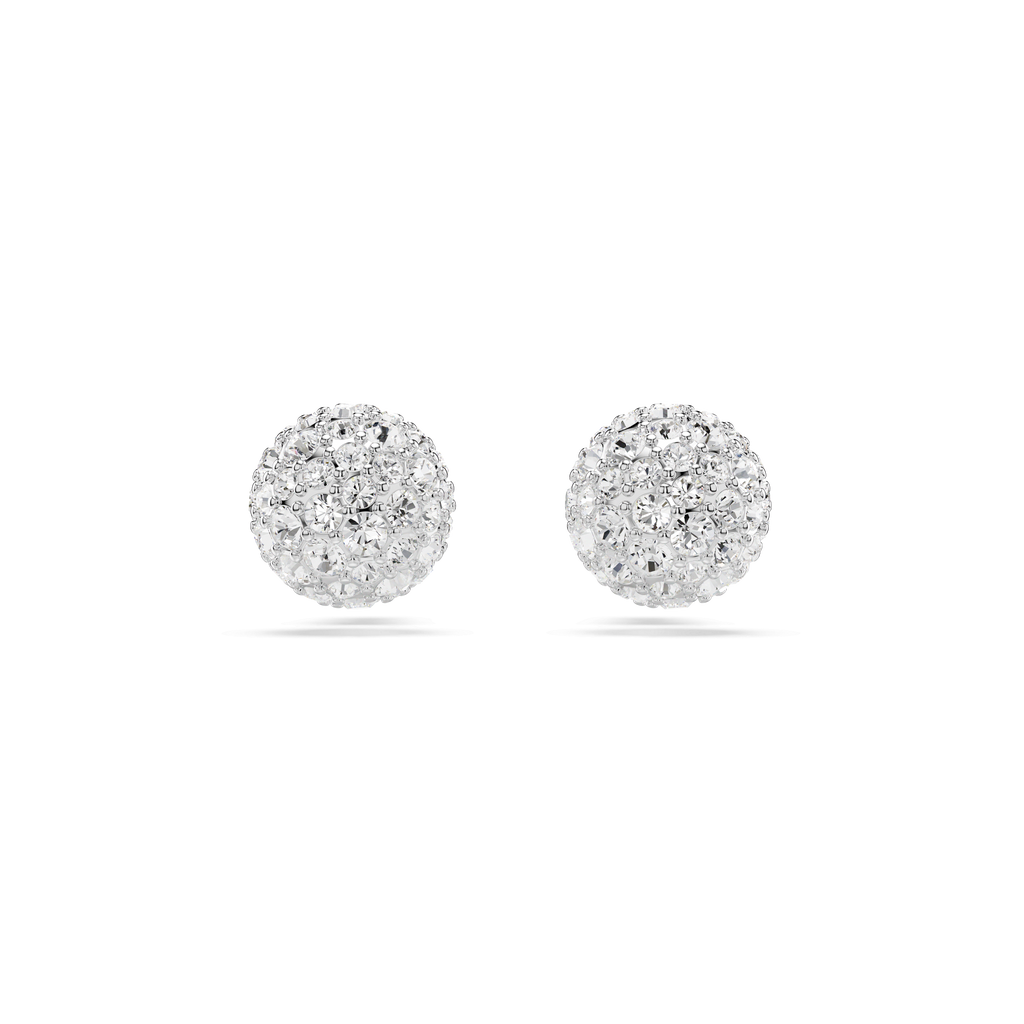 Swarovski Boucles d'oreilles 5700290