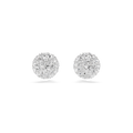 Swarovski Boucles d'oreilles 5700290
