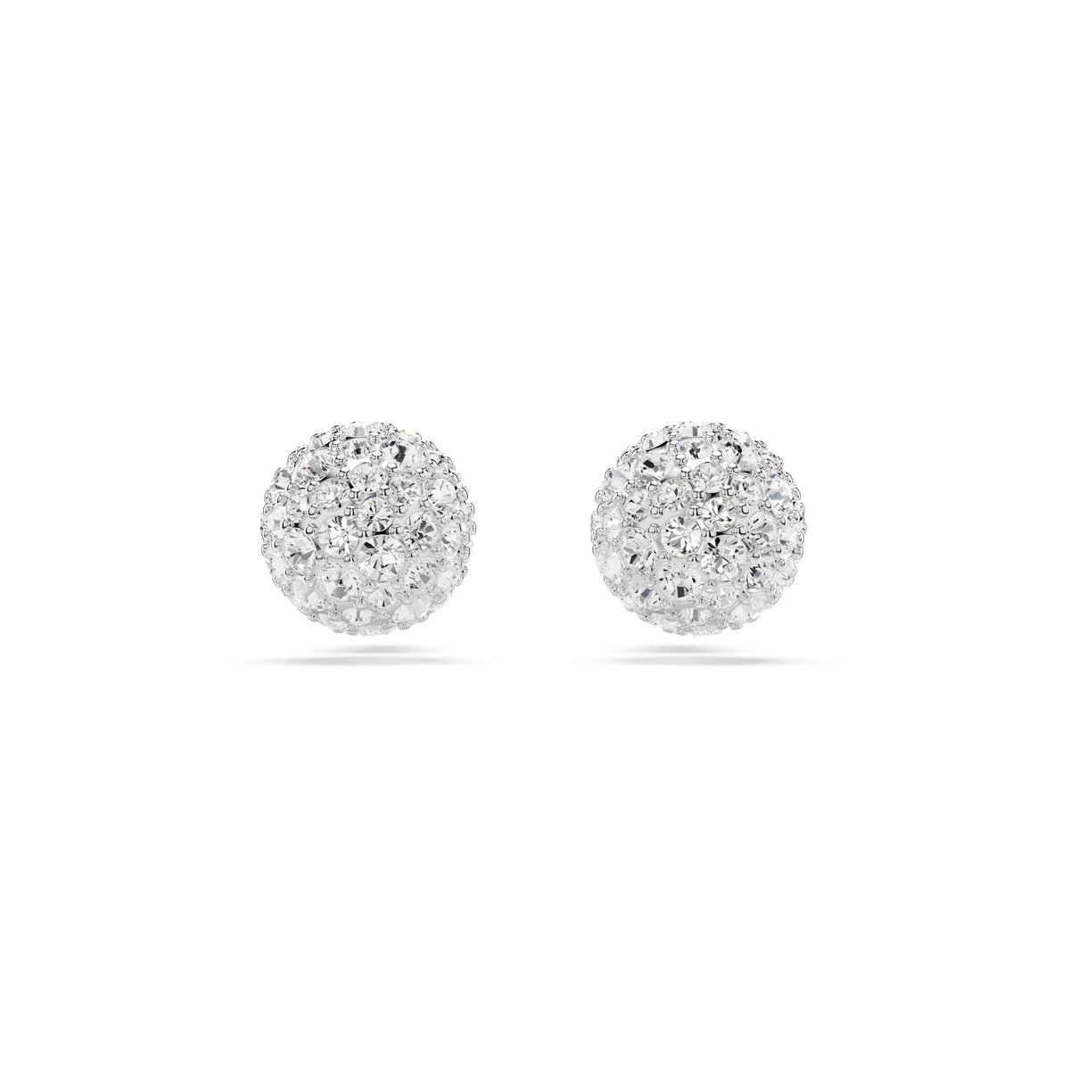 Swarovski Boucles d'oreilles 5700290