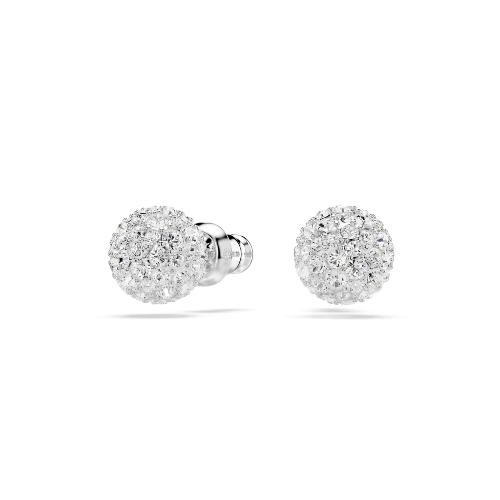 Swarovski Boucles d'oreilles 5700290