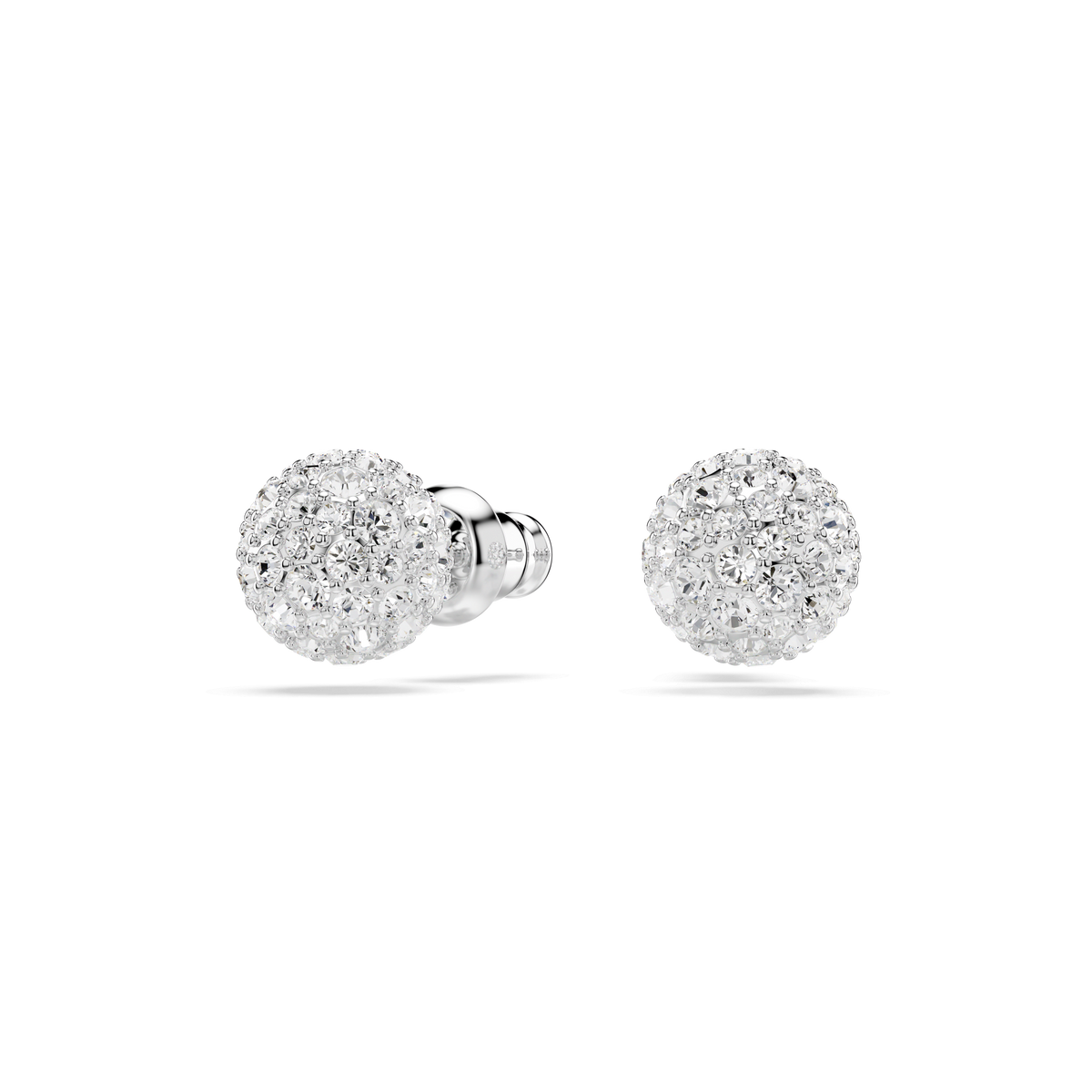 Swarovski Boucles d'oreilles 5700290