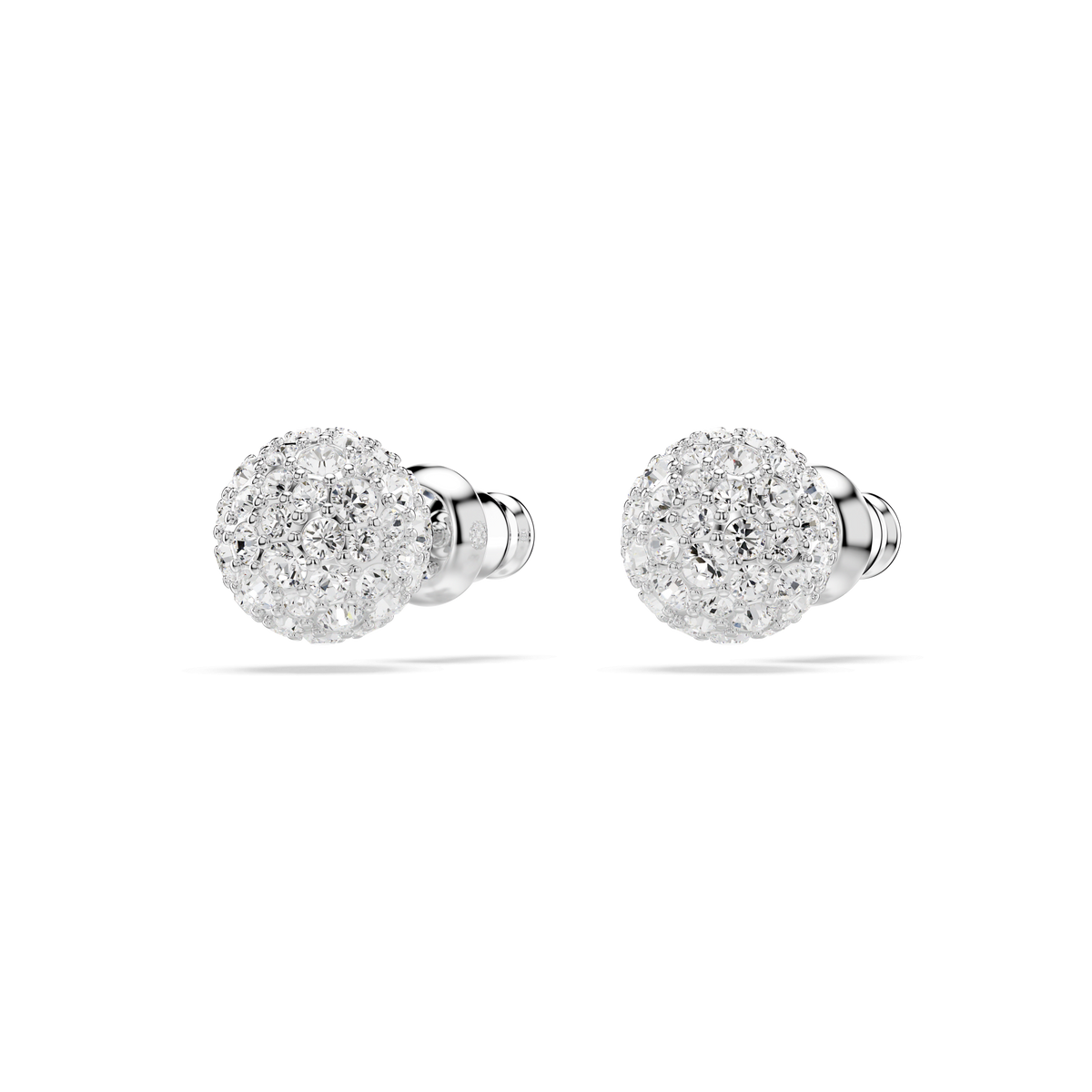 Swarovski Boucles d'oreilles 5700290
