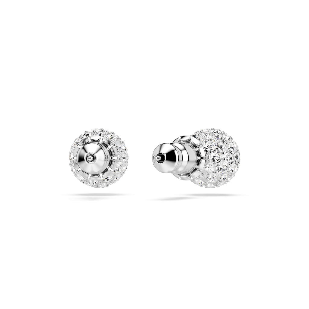 Swarovski Boucles d'oreilles 5700290