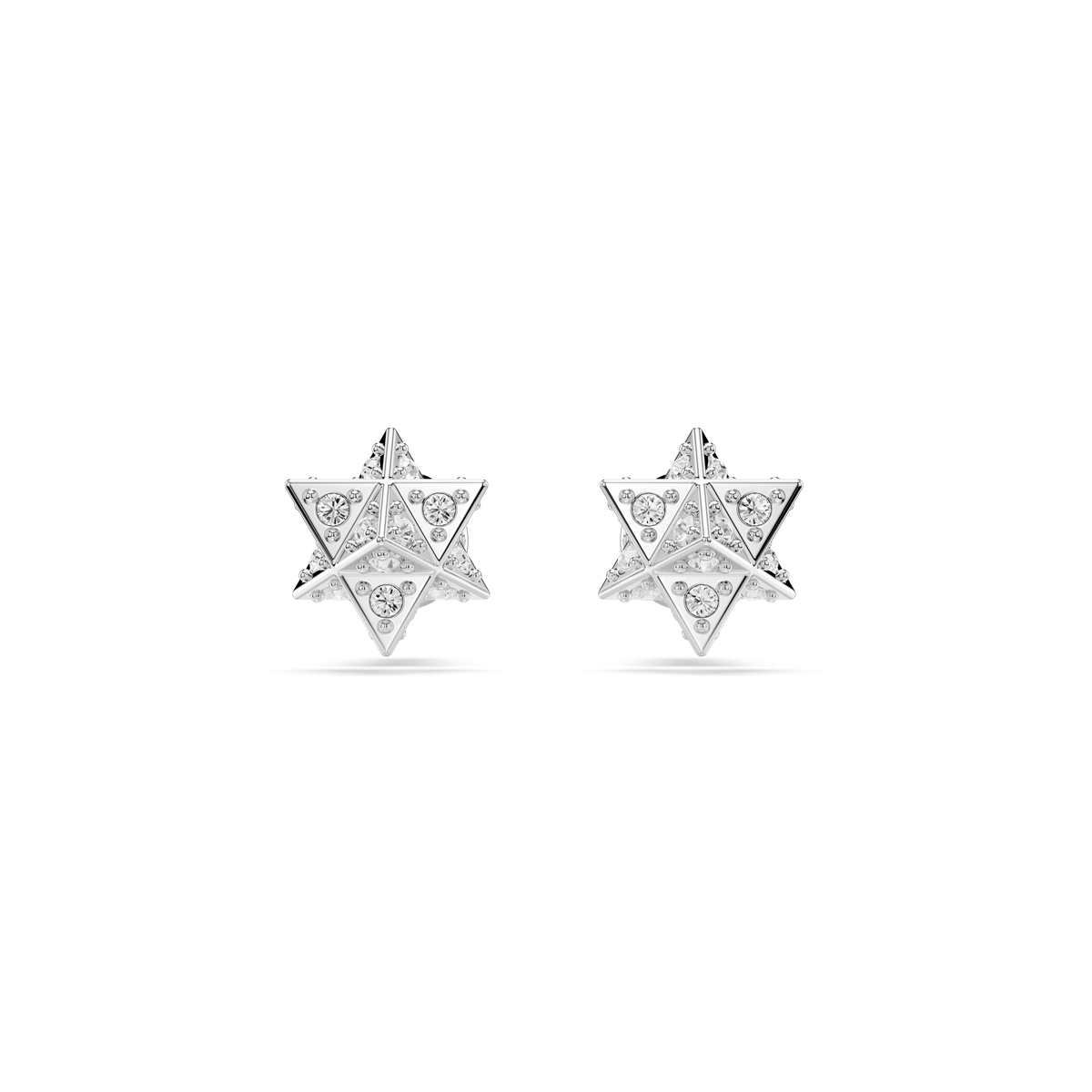 Swarovski Boucles d'oreilles 5700322