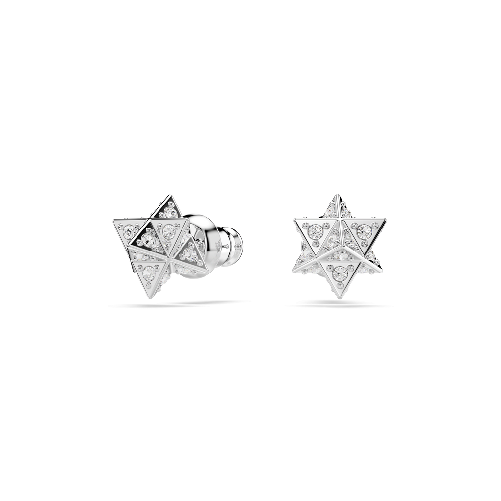 Swarovski Boucles d'oreilles 5700322