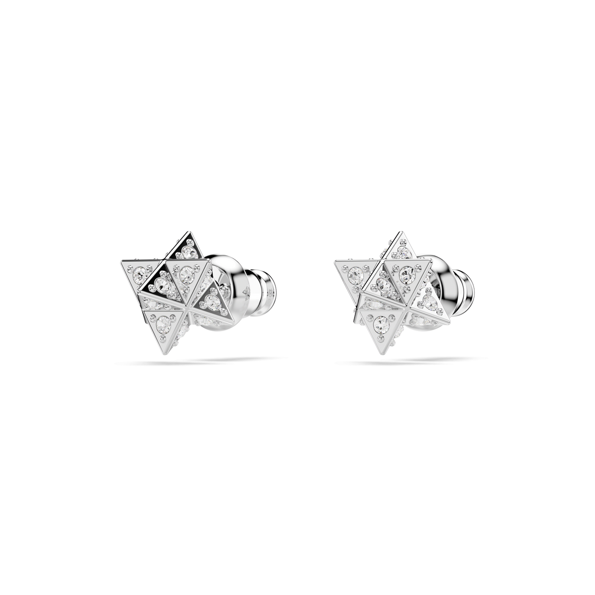 Swarovski Boucles d'oreilles 5700322