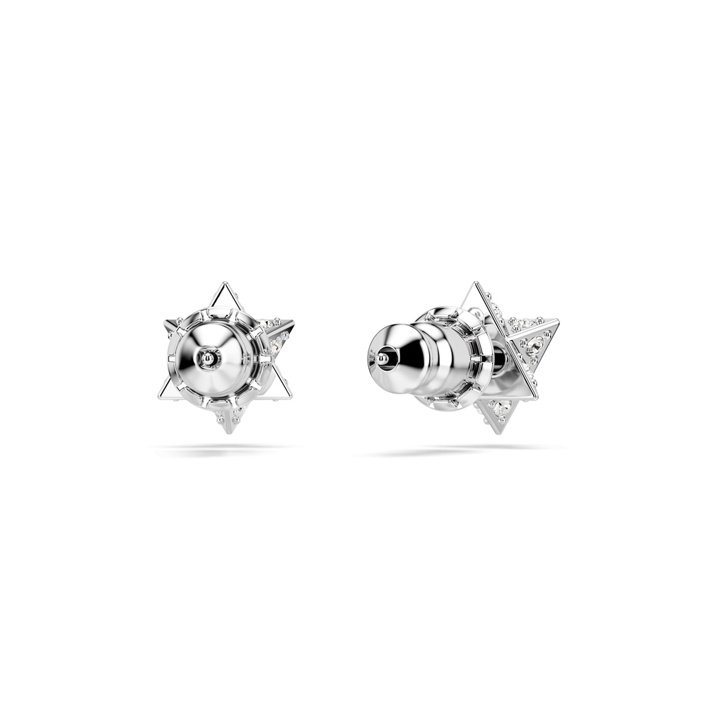 Swarovski Boucles d'oreilles 5700322