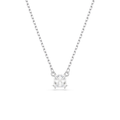 Swarovski Pendentif Stilla Attract Blanc 5701903