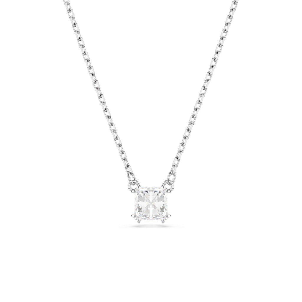 swarovski-5701903