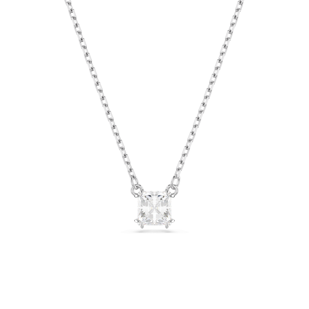 swarovski-5701903
