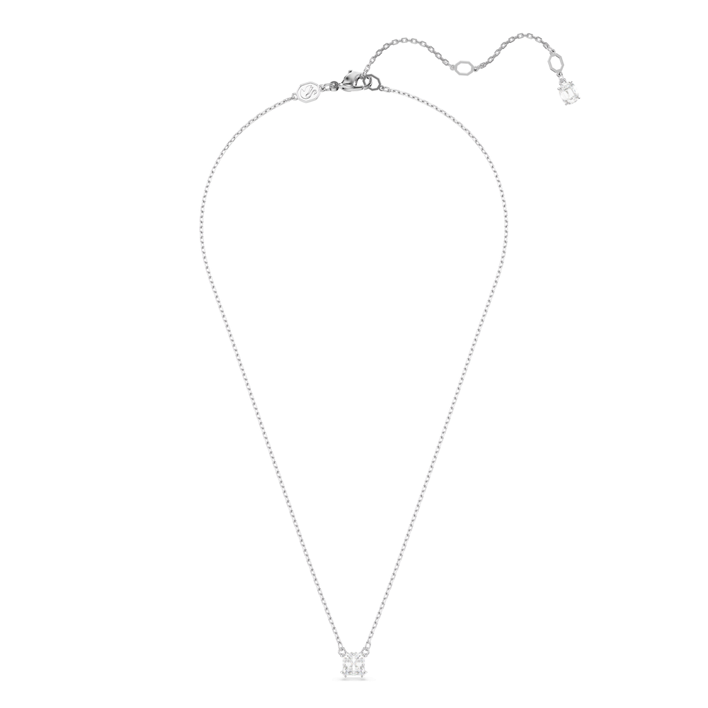 swarovski-5701903