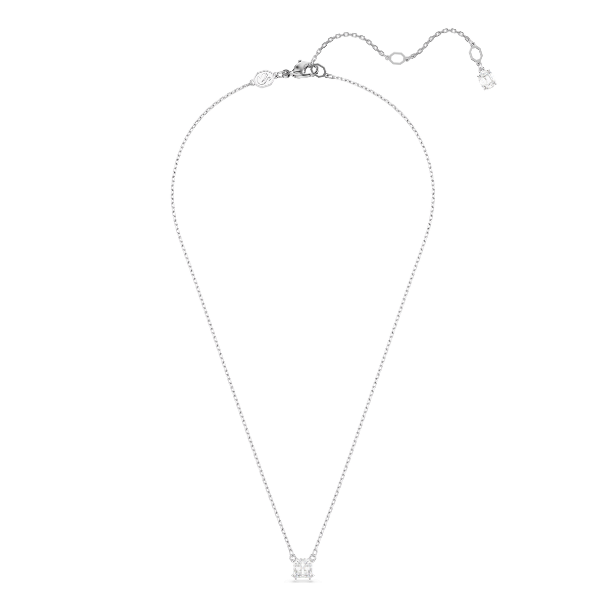 swarovski-5701903