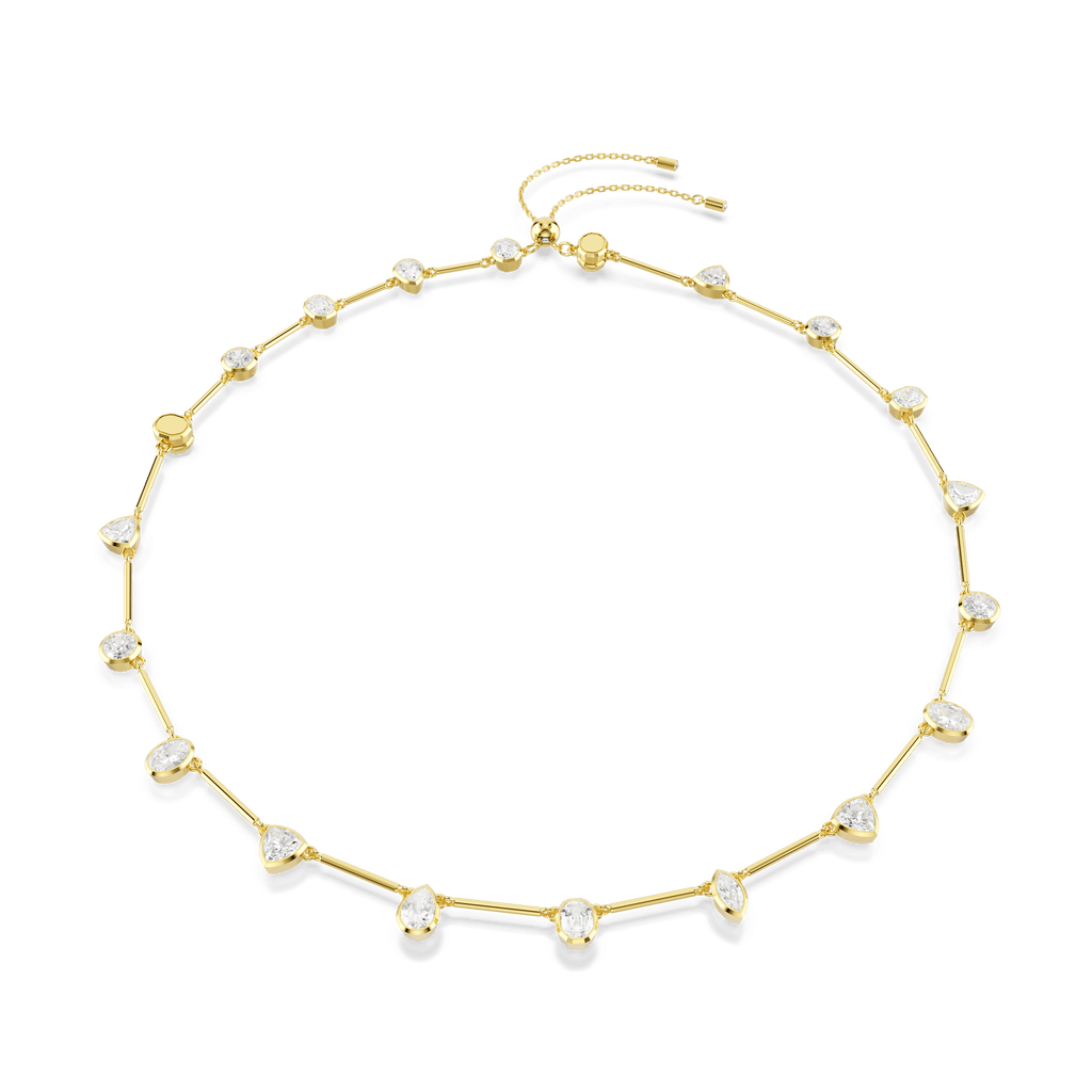 Swarovski Bijou 5705481